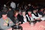 Thumbs/tn_Boerenbruiloft 2015 Schelft 205.jpg